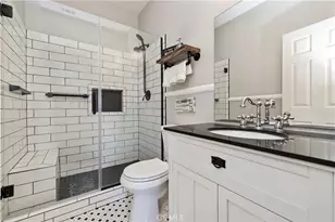 7029 Penny Ct, Rancho Cucamonga, CA 91739 - Photo 10