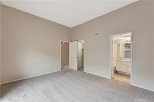 2670 W Segerstrom, Santa Ana, CA 92704 - Photo 14