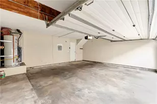 2670 W Segerstrom, Santa Ana, CA 92704 - Photo 26