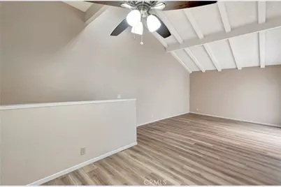 2670 W Segerstrom #F, Santa Ana, CA 92704 - Photo 6