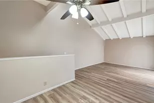2670 W Segerstrom, Santa Ana, CA 92704 - Photo 6