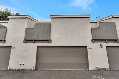 2670 W Segerstrom #F, Santa Ana, CA 92704 - Photo 28