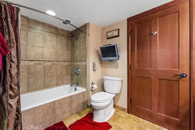 400 Squaw Creek, Olympic Village, CA 96146 - Photo 14