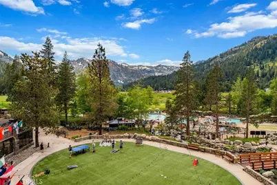 400 Squaw Creek, Olympic Village, CA 96146 - Photo 30