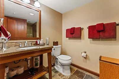 400 Squaw Creek, Olympic Village, CA 96146 - Photo 38