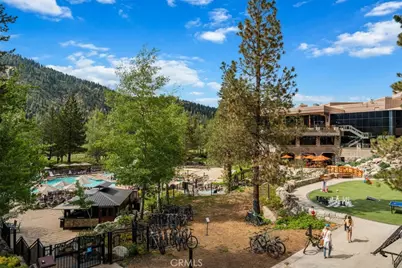400 Squaw Creek, Olympic Village, CA 96146 - Photo 22