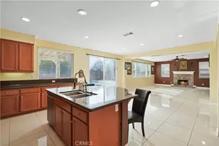 6116 W Ave K9, Lancaster, CA 93536 - Photo 10