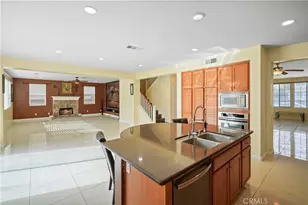 6116 W Ave K9, Lancaster, CA 93536 - Photo 8