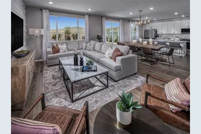 2083 Meyer Lane, Redlands, CA 92374 - Photo 10