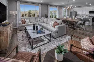 2083 Meyer Ln, Redlands, CA 92374 - Photo 10