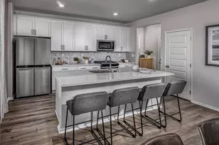 2083 Meyer Ln, Redlands, CA 92374 - Photo 6