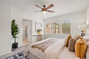 6 Napa, Irvine, CA 92602 - Photo 20