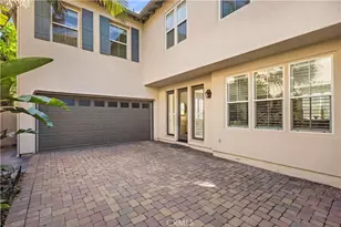 6 Napa, Irvine, CA 92602 - Photo 8