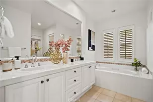 6 Napa, Irvine, CA 92602 - Photo 24