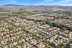 6 Napa, Irvine, CA 92602 - Photo 40