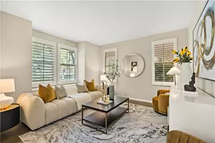 6 Napa, Irvine, CA 92602 - Photo 10