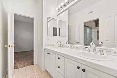 6 Napa, Irvine, CA 92602 - Photo 28