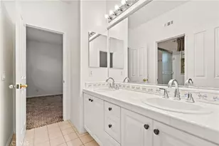 6 Napa, Irvine, CA 92602 - Photo 28