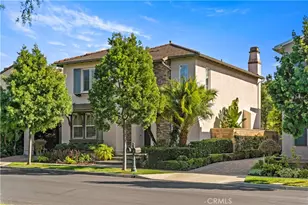 6 Napa, Irvine, CA 92602 - Photo 34