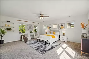 6 Napa, Irvine, CA 92602 - Photo 30