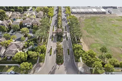 6 Napa, Irvine, CA 92602 - Photo 36