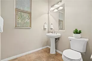 6 Napa, Irvine, CA 92602 - Photo 12