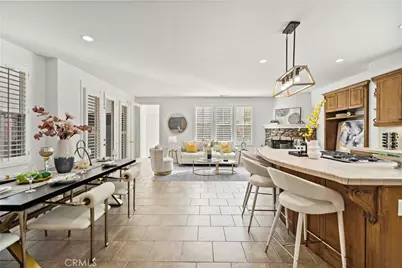 6 Napa, Irvine, CA 92602 - Photo 14