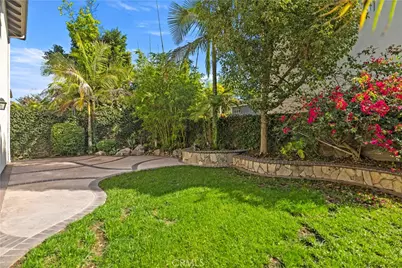 6 Napa, Irvine, CA 92602 - Photo 34