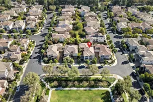 6 Napa, Irvine, CA 92602 - Photo 6