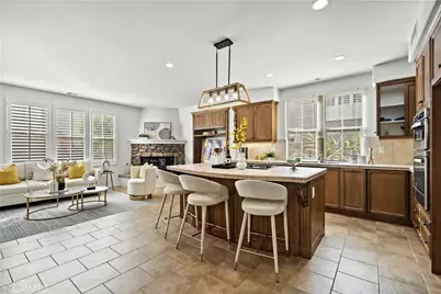 6 Napa, Irvine, CA 92602 - Photo 18