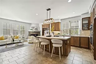 6 Napa, Irvine, CA 92602 - Photo 18