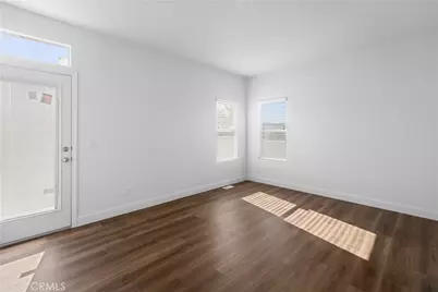12600 Havasu Lake Road #74, Needles, CA 92363 - Photo 20
