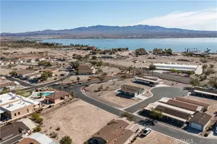 12600 Havasu Lake Rd, Needles, CA 92363 - Photo 44