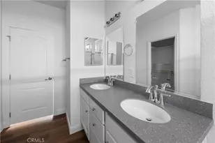 12600 Havasu Lake Rd, Needles, CA 92363 - Photo 26