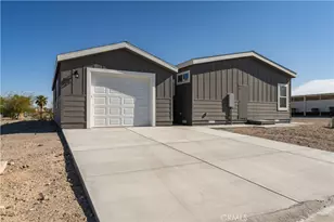 12600 Havasu Lake Rd, Needles, CA 92363 - Photo 32