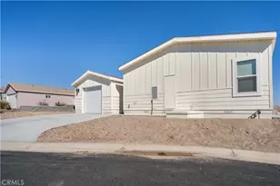 12600 Havasu Lake Rd, Needles, CA 92363 - Photo 28