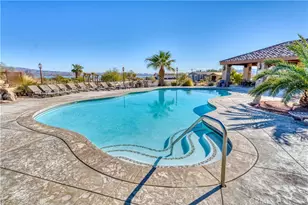 12600 Havasu Lake Rd, Needles, CA 92363 - Photo 42