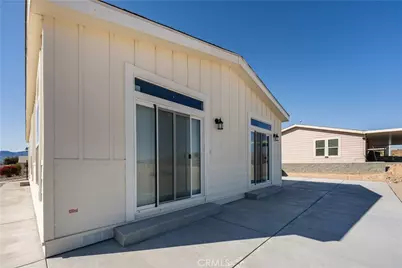 12600 Havasu Lake Road #6, Needles, CA 92363 - Photo 26