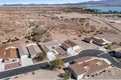 12600 Havasu Lake Road #6, Needles, CA 92363 - Photo 34