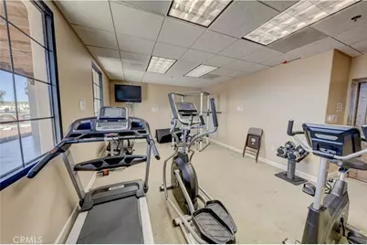 12600 Havasu Lake Road #6, Needles, CA 92363 - Photo 44