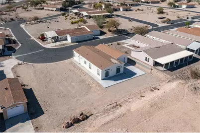 12600 Havasu Lake Road #6, Needles, CA 92363 - Photo 32