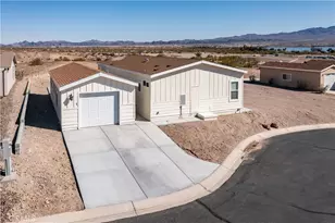 12600 Havasu Lake Rd, Needles, CA 92363 - Photo 30
