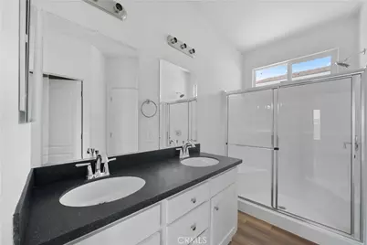 12600 Havasu Lake Road #6, Needles, CA 92363 - Photo 20