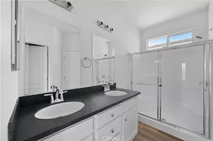 12600 Havasu Lake Rd, Needles, CA 92363 - Photo 20