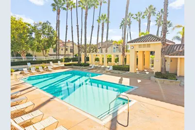 25203 Via Azul, Laguna Niguel, CA 92677 - Photo 36
