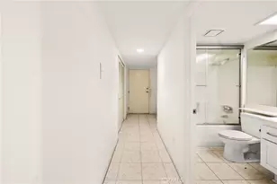 25203 Via Azul, Laguna Niguel, CA 92677 - Photo 16