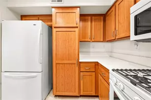 25203 Via Azul, Laguna Niguel, CA 92677 - Photo 12