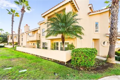 25203 Via Azul, Laguna Niguel, CA 92677 - Photo 4