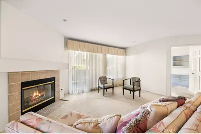 25203 Via Azul, Laguna Niguel, CA 92677 - Photo 8