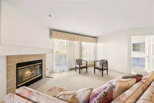 25203 Via Azul, Laguna Niguel, CA 92677 - Photo 8